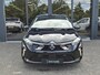 Mitsubishi Colt 1.0T MT Intense | 8 Jaar Fabrieksgarantie | Achteruitrijcamera | Parkeersensoren V+A | Apple CarPlay / Android Auto