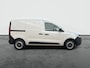 Renault Express 1.5 dCi 75 Comfort | Airco | Trekhaak | Parkeersensoren|