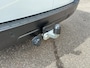 Renault Express 1.5 dCi 75 Comfort | Airco | Trekhaak | Parkeersensoren|