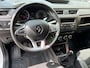 Renault Express 1.5 dCi 75 Comfort | Airco | Trekhaak | Parkeersensoren|