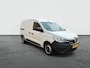Renault Express 1.5 dCi 75 Comfort | Airco | Trekhaak | Parkeersensoren|