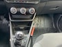 Renault Express 1.5 dCi 75 Comfort | Airco | Trekhaak | Parkeersensoren|