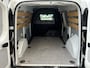 Renault Express 1.5 dCi 75 Comfort | Airco | Trekhaak | Parkeersensoren|