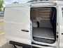 Renault Express 1.5 dCi 75 Comfort | Airco | Trekhaak | Parkeersensoren|