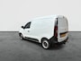Renault Express 1.5 dCi 75 Comfort | Airco | Trekhaak | Parkeersensoren|