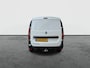 Renault Express 1.5 dCi 75 Comfort | Airco | Trekhaak | Parkeersensoren|
