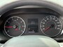 Renault Express 1.5 dCi 75 Comfort | Airco | Trekhaak | Parkeersensoren|