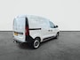 Renault Express 1.5 dCi 75 Comfort | Airco | Trekhaak | Parkeersensoren|