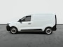 Renault Express 1.5 dCi 75 Comfort | Airco | Trekhaak | Parkeersensoren|