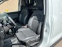 Renault Express 1.5 dCi 75 Comfort | Airco | Trekhaak | Parkeersensoren|
