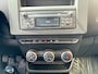 Renault Express 1.5 dCi 75 Comfort | Airco | Trekhaak | Parkeersensoren|
