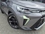 Mitsubishi ASX 1.8 HEV AT Executive | DEMO | 158PK | HYBRID | Google Navi |