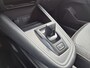 Mitsubishi ASX 1.8 HEV AT Executive | DEMO | 158PK | HYBRID | Google Navi |