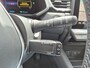 Mitsubishi ASX 1.8 HEV AT Executive | DEMO | 158PK | HYBRID | Google Navi |