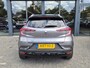 Mitsubishi ASX 1.8 HEV AT Executive | DEMO | 158PK | HYBRID | Google Navi | Afneembare Trekhaak | 360 Camera |