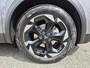 Mitsubishi ASX 1.8 HEV AT Executive | DEMO | 158PK | HYBRID | Google Navi |
