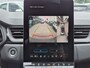 Mitsubishi ASX 1.8 HEV AT Executive | DEMO | 158PK | HYBRID | Google Navi |