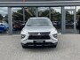 Mitsubishi Eclipse Cross 2.4 PHEV Black Edition | Adaptive Cruise Control | 360° Camera | Navigatie | Stoelverwarming |
