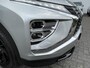 Mitsubishi Eclipse Cross 2.4 PHEV Black Edition | Adaptive Cruise Control | 360° Camera | Navigatie | Stoelverwarming |