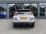Mitsubishi Eclipse Cross 2.4 PHEV Black Edition | Adaptive Cruise Control | 360° Camera | Navigatie | Stoelverwarming |