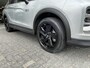 Mitsubishi Eclipse Cross 2.4 PHEV Black Edition | Adaptive Cruise Control | 360° Camera | Navigatie | Stoelverwarming |