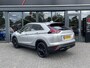 Mitsubishi Eclipse Cross 2.4 PHEV Black Edition | Adaptive Cruise Control | 360° Camera | Navigatie | Stoelverwarming |