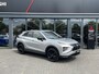 Mitsubishi Eclipse Cross 2.4 PHEV Black Edition | Adaptive Cruise Control | 360° Camera | Navigatie | Stoelverwarming |