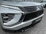 Mitsubishi Eclipse Cross 2.4 PHEV Black Edition | Adaptive Cruise Control | 360° Camera | Navigatie | Stoelverwarming |