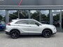 Mitsubishi Eclipse Cross 2.4 PHEV Black Edition | Adaptive Cruise Control | 360° Camera | Navigatie | Stoelverwarming |