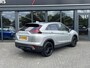 Mitsubishi Eclipse Cross 2.4 PHEV Black Edition | Adaptive Cruise Control | 360° Camera | Navigatie | Stoelverwarming |