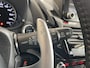 Mitsubishi Eclipse Cross 2.4 PHEV Black Edition