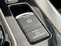 Mitsubishi Eclipse Cross 2.4 PHEV Black Edition