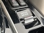 Mitsubishi Eclipse Cross 2.4 PHEV Black Edition
