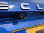 Mitsubishi Eclipse Cross 2.4 PHEV Black Edition
