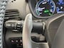 Mitsubishi Eclipse Cross 2.4 PHEV Black Edition