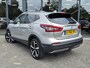 Nissan Qashqai 1.3 DIG-T Tekna | Panoramadak | Camera |