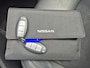 Nissan Qashqai 1.3 DIG-T Tekna | Panoramadak | Camera |