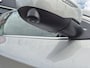 Nissan Qashqai 1.3 DIG-T Tekna | Panoramadak | Camera |