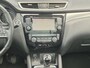 Nissan Qashqai 1.3 DIG-T Tekna | Panoramadak | Camera |