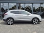 Nissan Qashqai 1.3 DIG-T Tekna | Panoramadak | Camera |