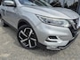 Nissan Qashqai 1.3 DIG-T Tekna | Panoramadak | Camera |