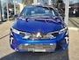 Mitsubishi Colt 1.6 HEV First Edition | Fabrieksgarantie tot 2032 | Stoelverwarming | Achteruitrijcamera | Adaptive Cruise Control |