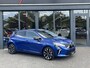 Mitsubishi Colt 1.6 HEV First Edition