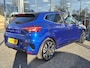 Mitsubishi Colt 1.6 HEV First Edition | Fabrieksgarantie tot 2032 | Stoelverwarming | Achteruitrijcamera | Adaptive Cruise Control |
