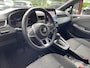 Mitsubishi Colt 1.6 HEV First Edition | Fabrieksgarantie tot 2032 | Stoelverwarming | Achteruitrijcamera | Adaptive Cruise Control |