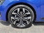 Mitsubishi Colt 1.6 HEV First Edition | Fabrieksgarantie tot 2032 | Stoelverwarming | Achteruitrijcamera | Adaptive Cruise Control |