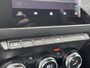 Mitsubishi Colt 1.6 HEV First Edition
