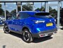 Nissan Qashqai 1.3 MHEV Xtronic N-Connecta | Nieuw model |  Coldpack |