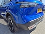 Nissan Qashqai 1.3 MHEV Xtronic N-Connecta | Nieuw model |  Coldpack |
