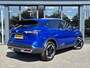 Nissan Qashqai 1.3 MHEV Xtronic N-Connecta | Nieuw model |  Coldpack |